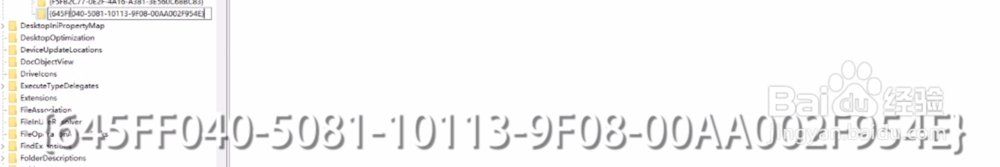 -国味壹号·精品湘菜·宴请佳选(新天地店)