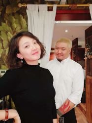 -Every Day Hair Studio