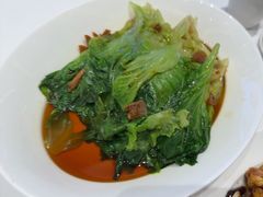 -眉州东坡(北苑华贸店)