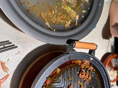 -长湘居(数码大厦店)