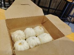 -八婆婆烧仙草(曾厝垵店)