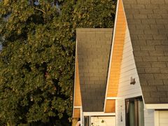 -仙海旅游度假区