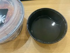 -米屋石锅拌饭(师大店)