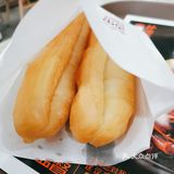 打卡魏家凉皮，想吃米线思密达