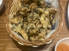 -金掌勺·锅包肉(广渠门店)