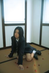 -WAVE SODA摄影工作室