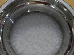 -正宗东门老牌豆芽粉