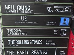 -杨梅红艺术教育(万象城教学中心)