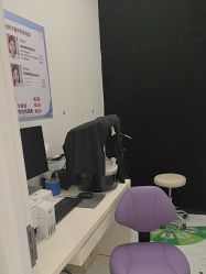 -欧扬医疗美容