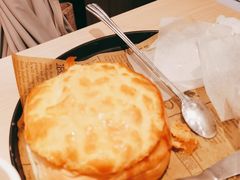 -避风塘(嘉兴八佰伴店)