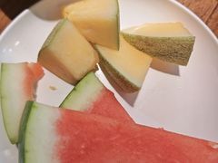 -城墙拐拐火锅(三峡广场黑金冠店)