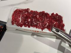 -八合里牛肉火锅(上海中山公园店)