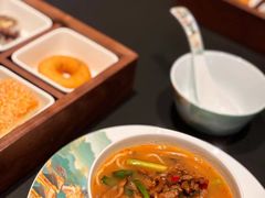 -湖滨客舍·湖北菜