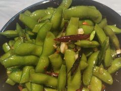 -霄汉牛三鲜湖北砂锅菜(万松园2店)