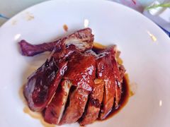 -知味观·味庄(杨公堤店)