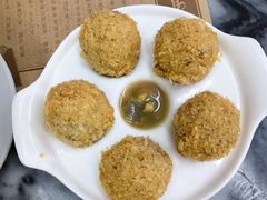 -黄枝记(议事亭前地店)
