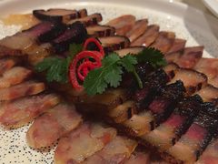 -宁海食府·涌宴(真和店)