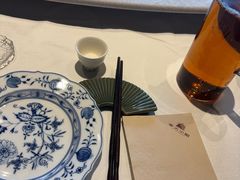 -奉天小馆·非遗东北菜(沈阳万象城店)