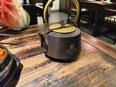 -陈麻婆豆腐(旗舰店)