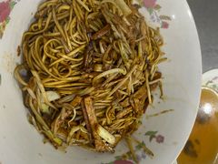 -小狗面馆(复兴店)