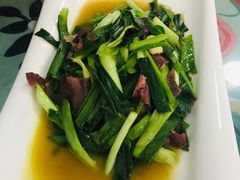 -得意楼蒸菜馆