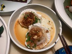 -桂满陇-十里风荷(合生汇店)