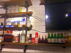 -三生小馆(亭知路店)