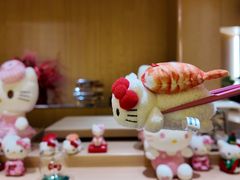 -松临·铁板烧&Omakase(神农店)