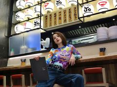 -香港ELEMENTS圆方