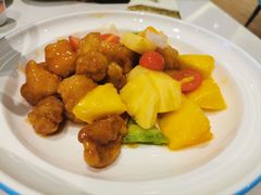 -源泰东南亚风味餐厅(太仓海运堤店)