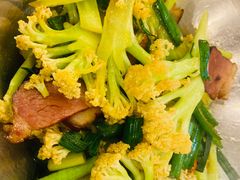 -新虹楼饭庄(崇明陈家镇店)