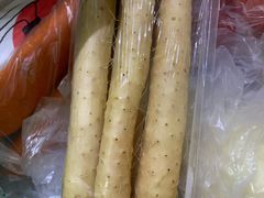 -七鲜超市(通州ONE店)