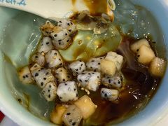 -花椒俏川菜小馆(南海万达店)