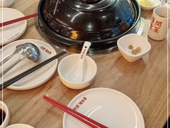 -好彩猪肚鸡(正弘城店)