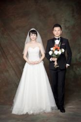 -艺匠摄影ARTIZ STUDIO(南京店)