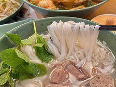 -笠小妹越南粉(新城科技园店)