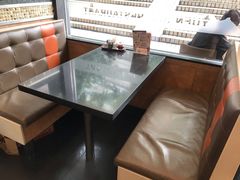 -源记茶餐厅(凤凰店)