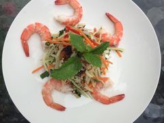-SUSU·苏苏(四合院创始店)