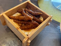 -韩上楼