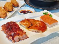 -御宝轩(益丰·外滩源店)
