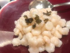 -味钱塘·钱塘浙宴(宋城之江银泰店)