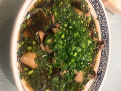 -王记姚家味·地道苏帮菜(凤凰街店)