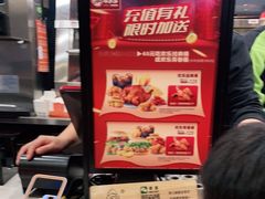 -欢乐季(南城店)