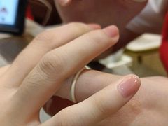 -海底捞火锅(金地广场生日主题店)