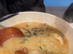 -味千拉面(常州关河东路分店)