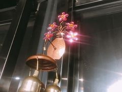 -33韩式自助烧烤(环城南路店)