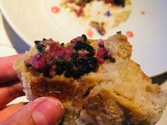 -翡翠36餐厅(浦东香格里拉店)