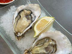 -官塘原味鱼生·潮菜大排档(潮州总店)