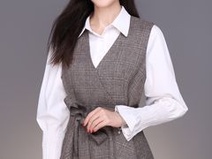-海马体照相馆(万菱汇店)