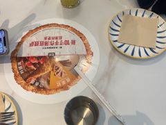 -必胜客(砂之船中东奥莱店)